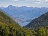 Quel ramo del Lago di Como - 45